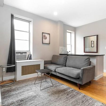 Renovated Lower Eastside 2Br Washer Dryer New York Extérieur photo